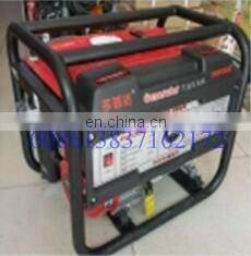 hydroponic trays fodder/animal green forage growing hydroponic breeding tray