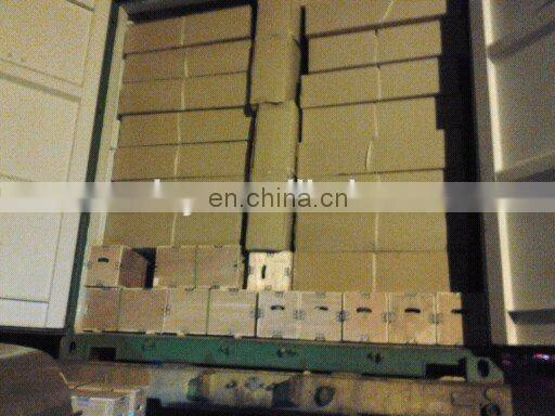 Good Used Paddle Wheel Aerator (0086-13683717037)