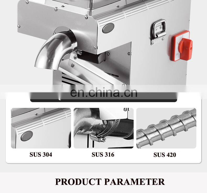 small scale rainbow brand palm kernel oil extraction machine/pressing machine palm oil with biggest discount