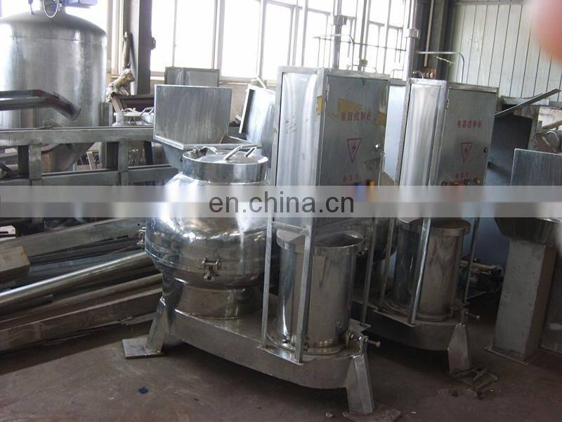 High quality industrial tripe washing machine,tripe washer