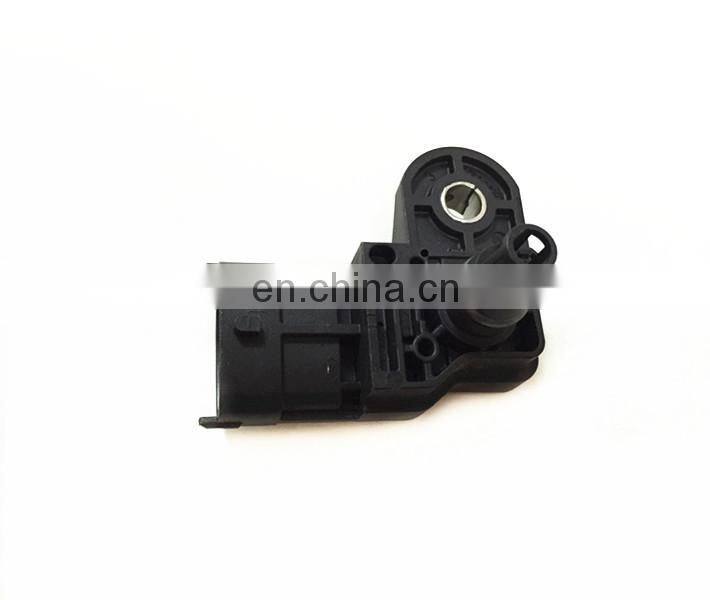 Intake Pressure Sensor/MAP Sensor For F-ord OEM 0 261 230 334 CV2A-9F479-AA