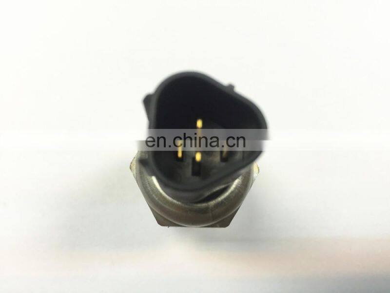 Fuel Pressure Sensor for Toyota OEM# 89458-22010