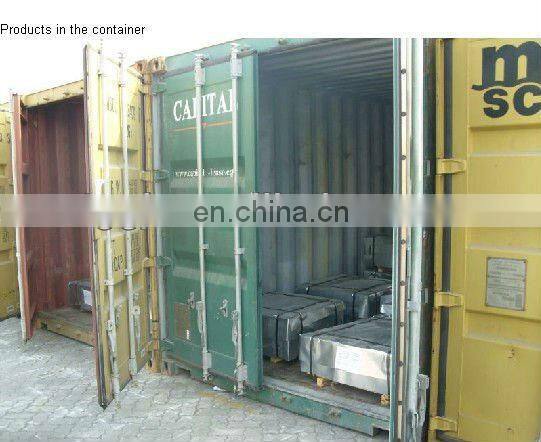 New design 304 stainless steel decorative plate with great price