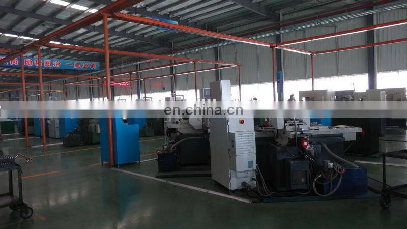 diesel fuel injector nozzle fuel pump injection common rail nozzle dlla150p1163+