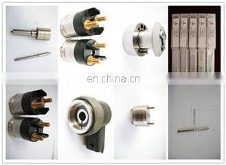 BJAP Injector Nozzle DLLA139P1497 dlla 139p 1497 0433171923 for volvo 0445110251 0986435125