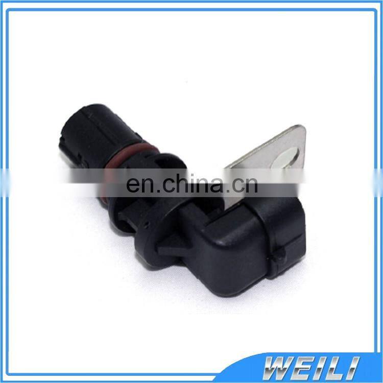 New Camshaft position sensor for GMC Buick 12560228 213354 PC278 CSS142 SS10206 SU1178 5S1692 1802-301099 7Q2 96174 35093