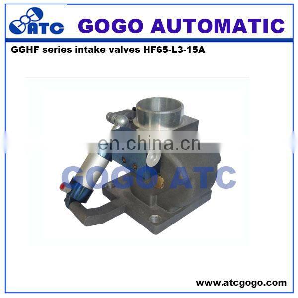 Top grade high quality auto air bleed valve