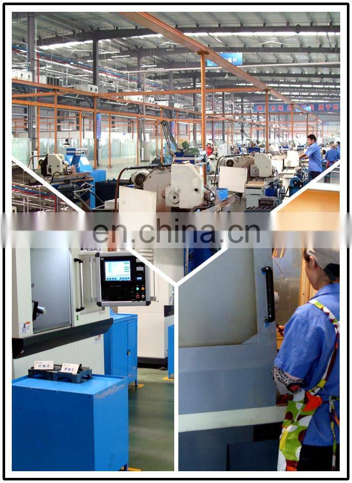 Common rail fuel nozzle DSLA150P706 Nozzle tips 150P706