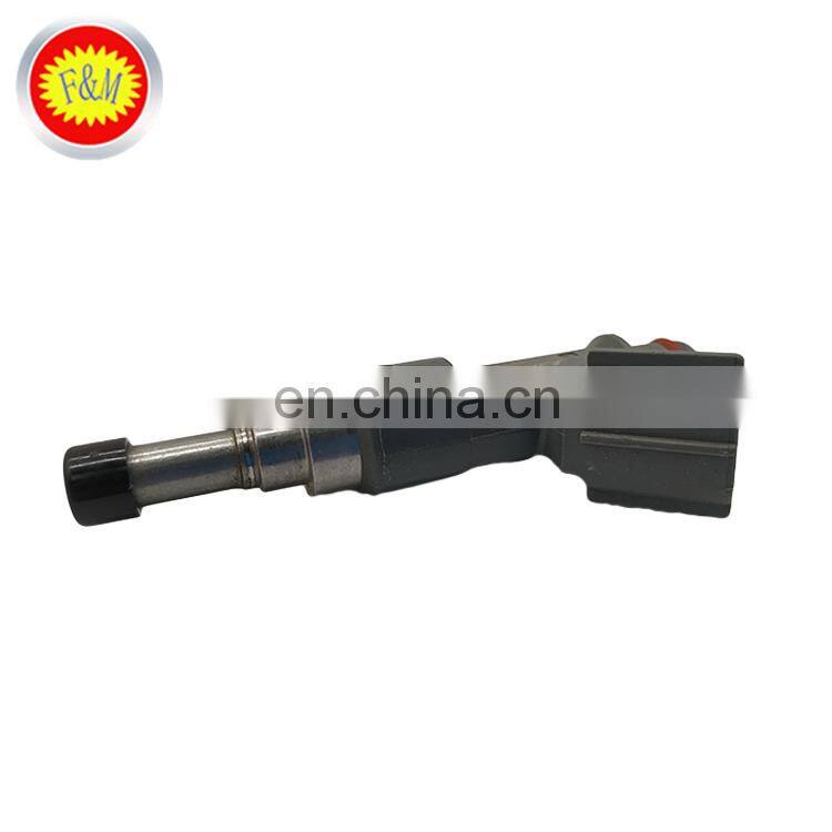 China Auto Parts For 2005-2013 4 Runner 2.7L i4 OEM 23250-75100 Nozzle Auto Fuel Injector