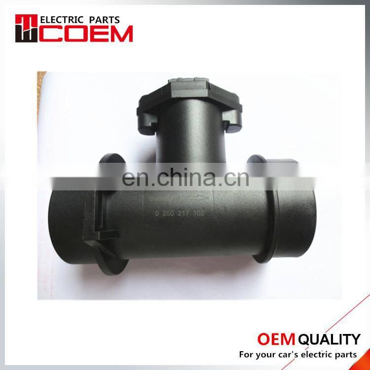 New good price for Hyundai OEM 28164-22060 Mass Air Flow Sensor meter air flow