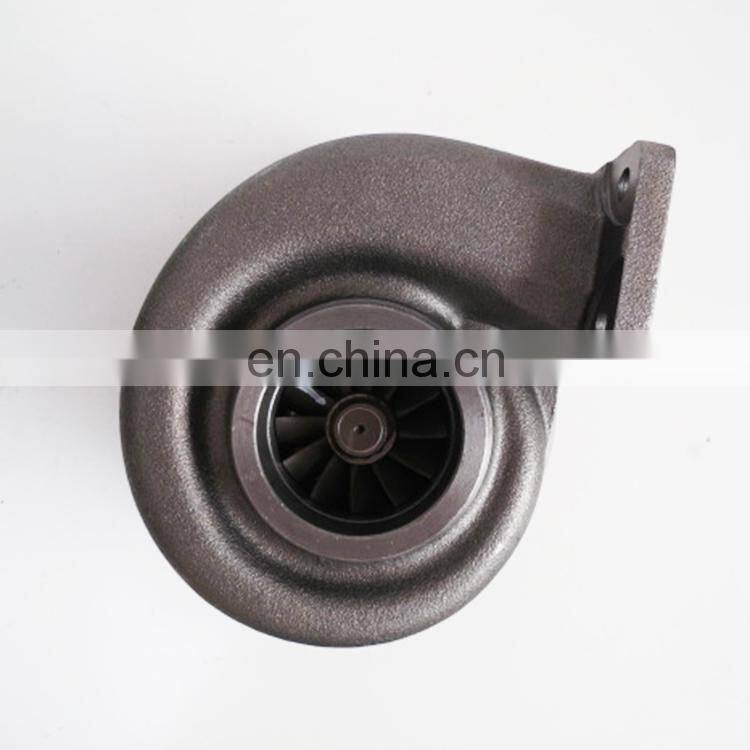 Dongfeng Truck Spare Parts 3802280 Engine Turbocharger