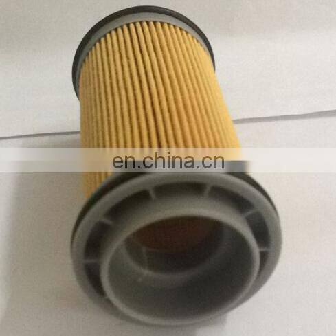 Urea pump filter element 1457436033/612640130438 for Dongfeng Yutong Kinglong Howo