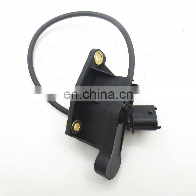guangzhou 238425 for OPEL VAUXHALL ASTRA CORSA MERIVA SIGNUM VECTRA ZAFIRA Camshaft Position Sensor