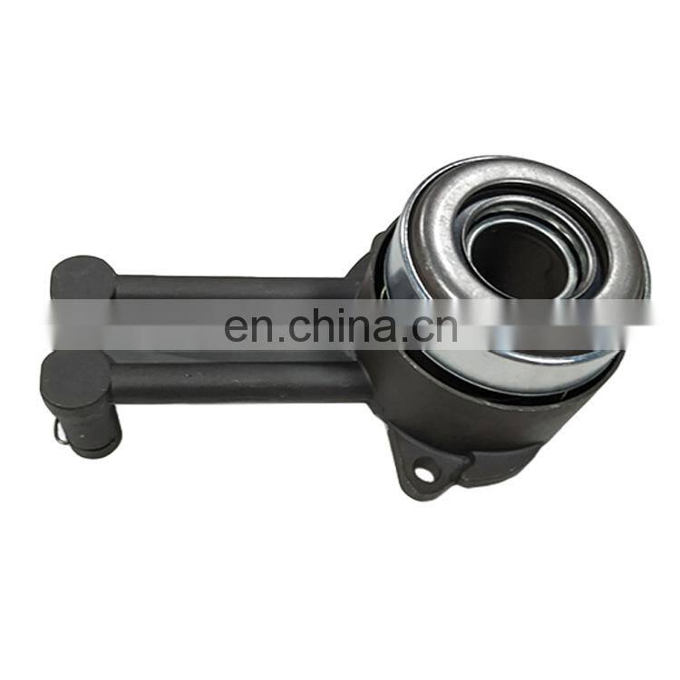 Professional Manufactory Lowest Price Good Performance Slave Cylinder Clutch XS41-7A564-EA