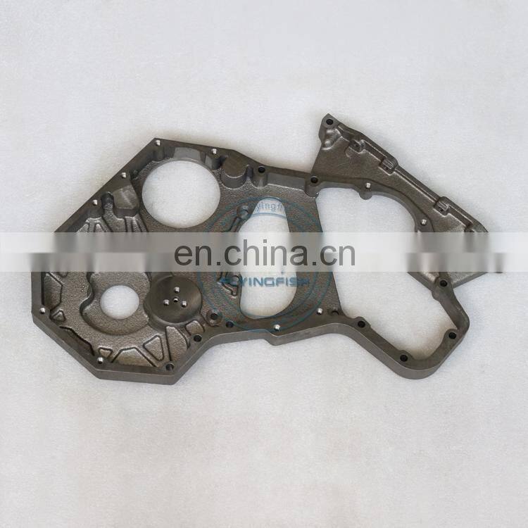 High Quality ISB5.9 Engine Parts Gear Housing 5405055