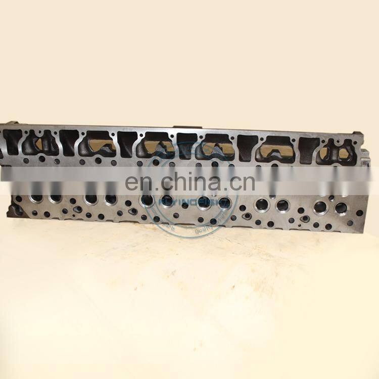 High Quality Cylinder Head 7W2243 For Caterpillar 3412B Engine