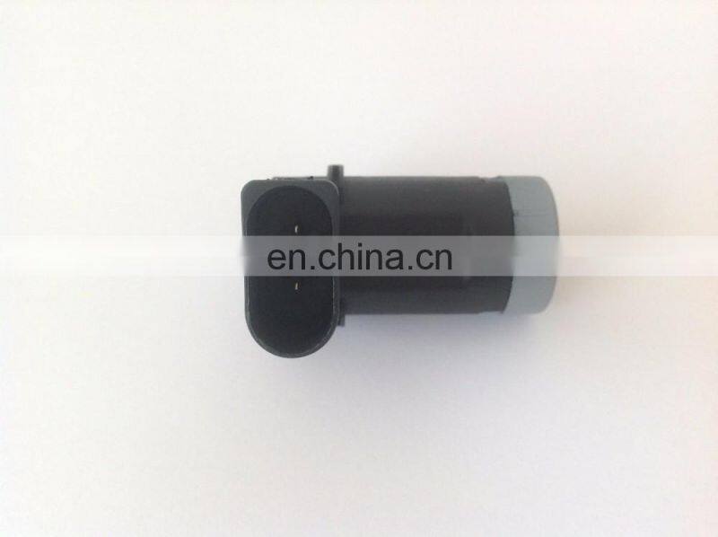 PDC Parking Sensor FOR VW SKODA POLO OEM 6QD 919 275 / 6QD919275