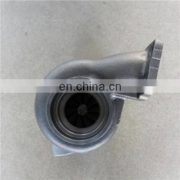 TB25 Turbo for ISUZU Truck W5500 4BD1 Engine 894382900 8943829000 Turbocharger