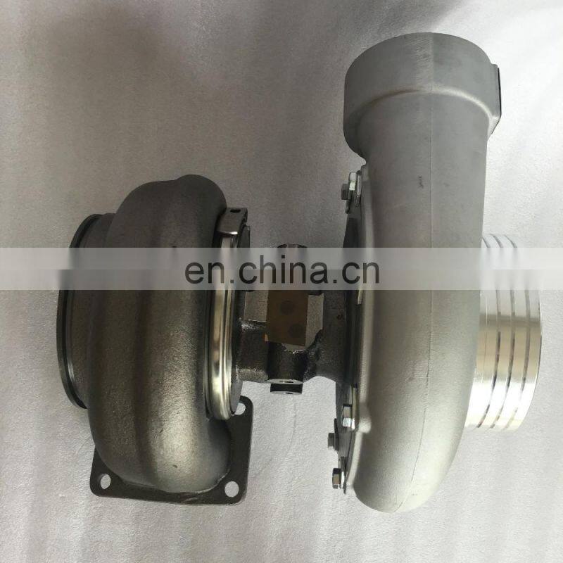 M-itsubishi Excavator Various TD13M-48O Turbo 49182-03270 4918203270