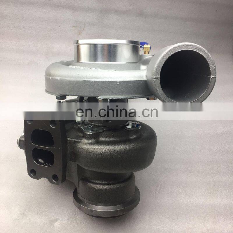 S200G001 168464 C7 Turbo truck 170229 1629106 turbo for Cater-pillar with 3126 Engine