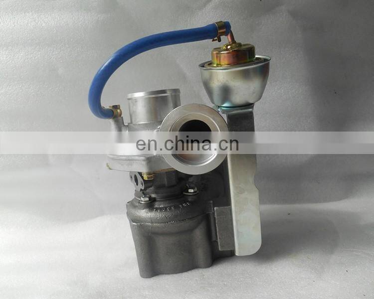 K04 Turbo 04299166KZ 53049880087 TCD2012L4-2V Engine Turbocharger for K.H.Deutz Industrial engine