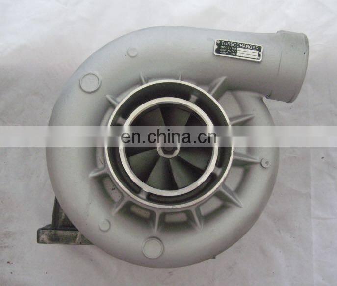 HC5A Turbo 4044418 3594104 3594163 3594105 3594106 4955505 3803338 4033447 turbocharger for Cummins Various with KTA50 Engine