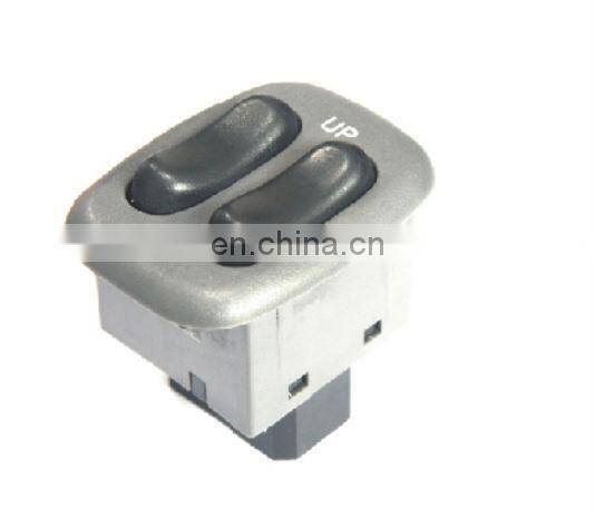 2016 Hot Selling Auto Parts Power window switch