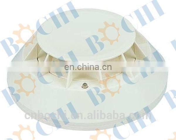 Fire Alarm Smoke Detector