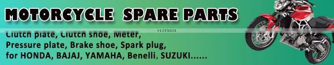 Ignition Switch Key Lock Set for GY6 50cc 125cc 150cc Motorcycle Scooter