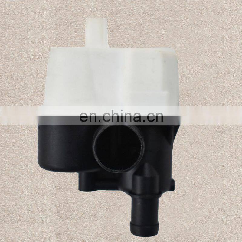 Fuel Vapor Detection Pump Leak Diagnostic Pump For BMW 325Ci 325i 645Ci 16137193479