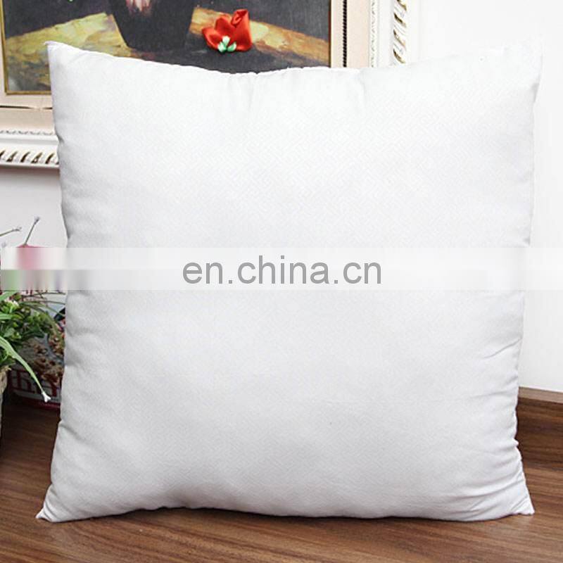 cheap polyester peach skin fabric for dresses/home textile