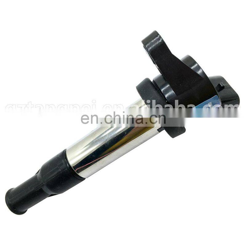 High Performance Auto Engine Parts Ignition Coil OME 28244734