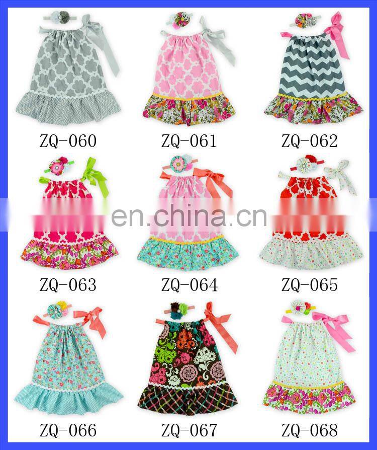 New Gift Items For 2019 Lipstick Holder Key Chain Handmade Custom Key Holder