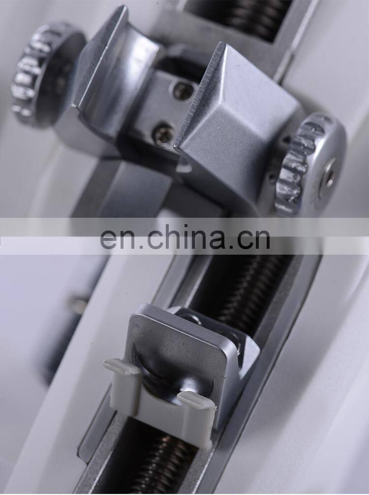 Korean Vital Injector I Vaccum Water Mesotherapy Meso Beauty Gun Mesotherapy Gun