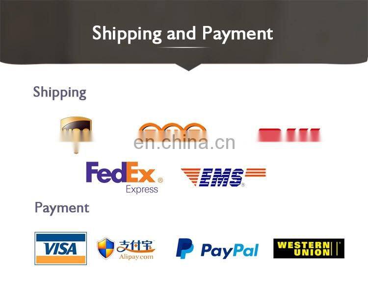 2 in 1 Vacuum cavitation system fat cutting Ultrasound RF weight loss machine