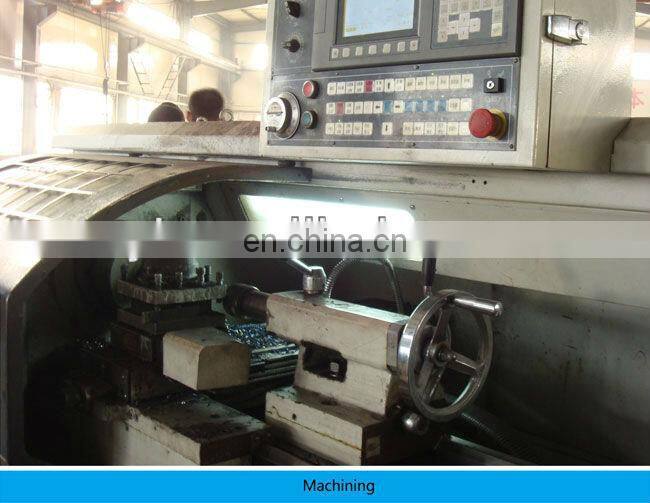 Aluminium Die Casting Companies In Chennai