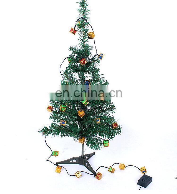 led holiday lights for Christmas, wedding, party