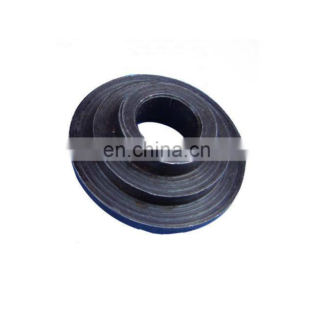 S195 Tractor Diesel Parts S195 Valve Spring Seat For Sale