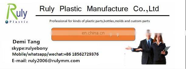 30 holes plastic egg tray for packing and transportation 30*30*5 cm plastic egg tray