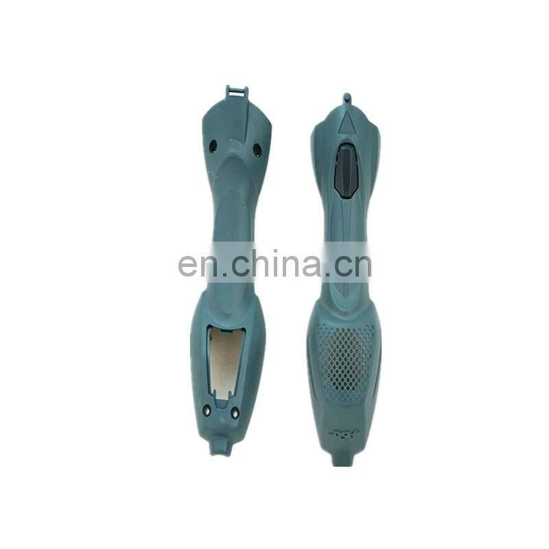 OEM bluetooth speakers plastic injection mold mould with moulding service