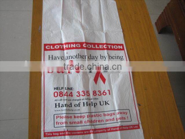 collection collection bag for clothes