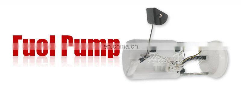 Good Quality Fuel Pump Assembly 17045-S9A-A00 17708-S9A-033