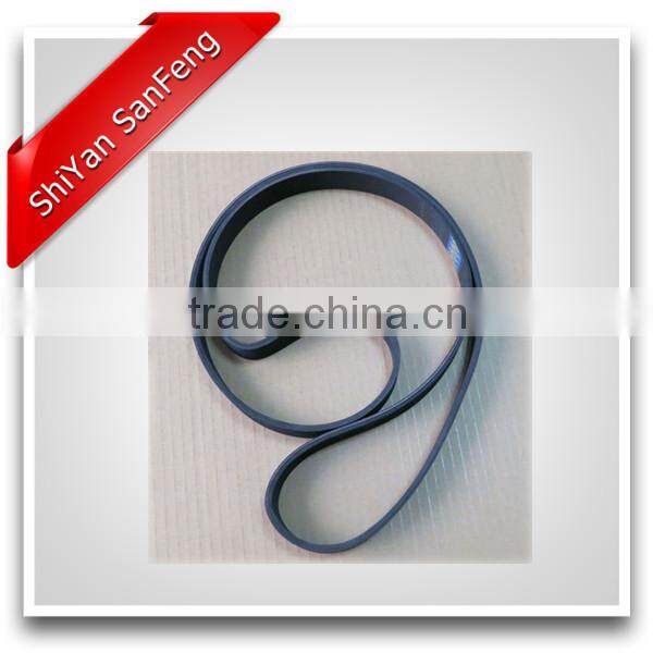 Fan Belt C3911620