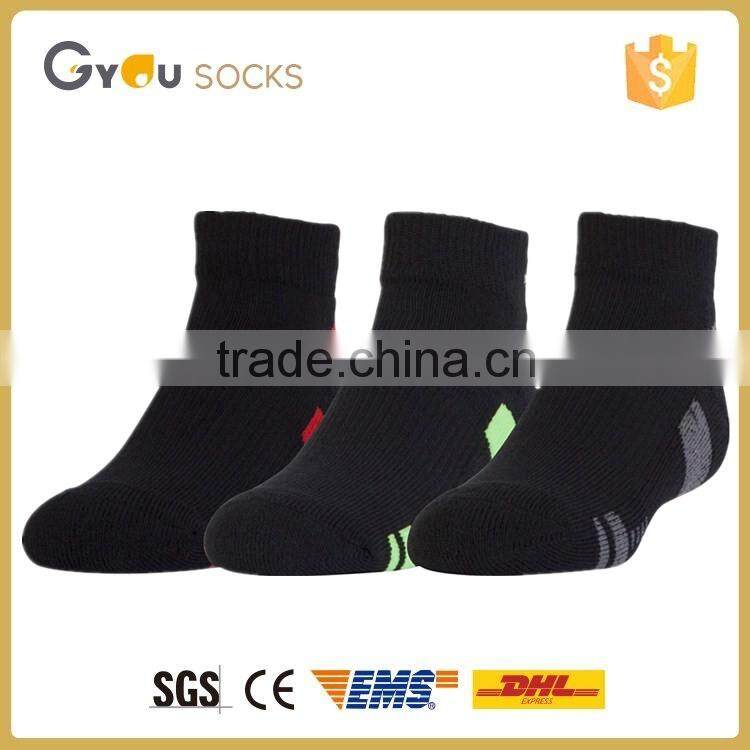 wholesale home socks sock classical socks wholesale Sport Socks with Cotton wholesale ankle sock polyester socks