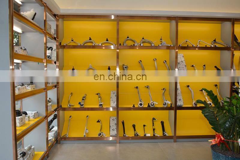 N54 N55 Cylinder Head Cover Gasket Set for 11127587804