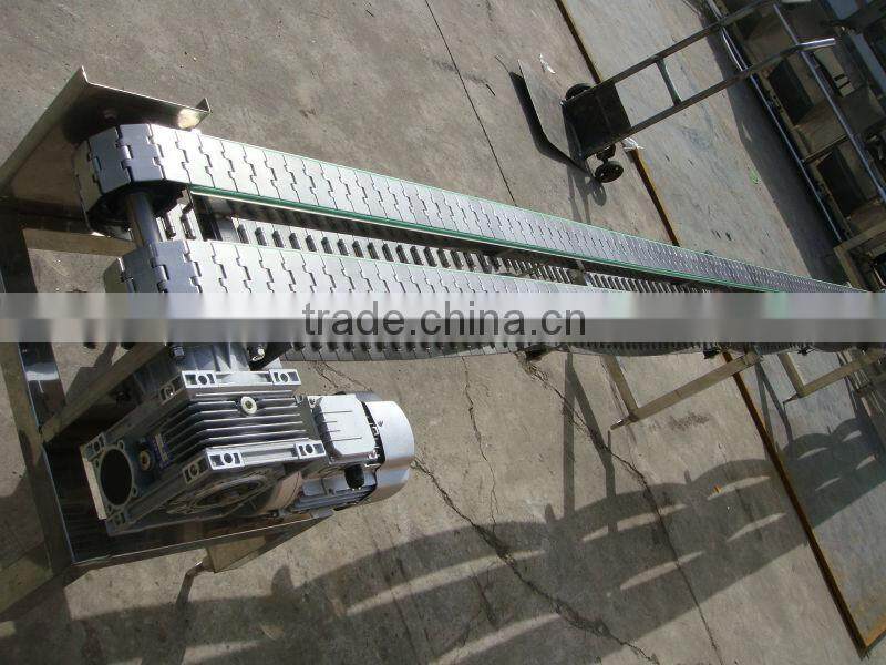 20L Bottle Transportation system