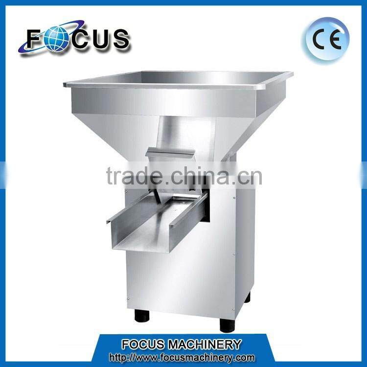 Vibration bowl feeder /multi outlet vibratory feeder machine price
