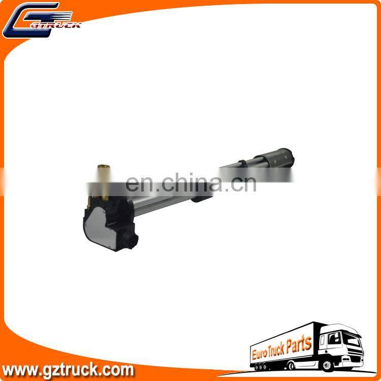Fuel Tank Level Sensor Oem 20732304 20428461 20382035 for VL FH FM FMX NH Truck