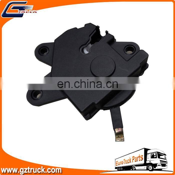 Right Door Lock Oem 1063328 8142044 for VL Truck Inner Door Handle