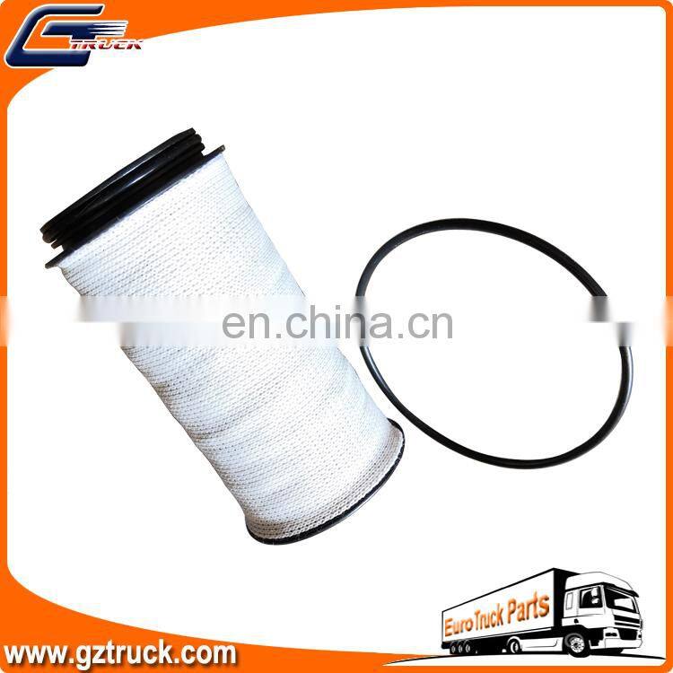 Factory Price Heavy Duty Truck Parts Coolant Pipe Seal Oem A5412010080 5412010180 for MB Truck